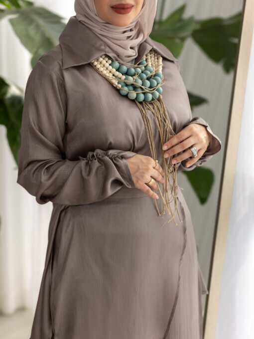 ⁦SET GRAY⁩ - الصورة ⁦3⁩