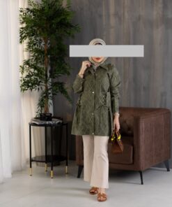 Alternative view of ZAITY J