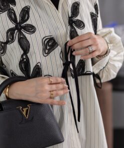 Alternative view of EMPRIO ST BL