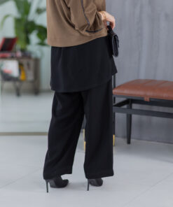 Alternative view of JOKER PANT 2