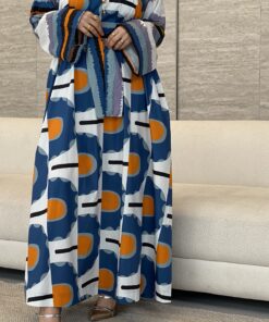 Alternative view of 2025/chi