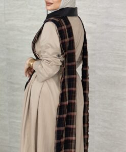 Alternative view of shal caro