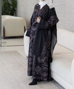 Alternative view of 2026/pur