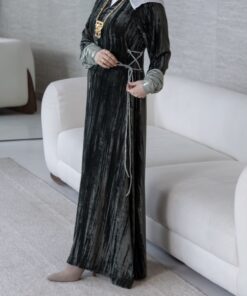 Alternative view of 2025/green