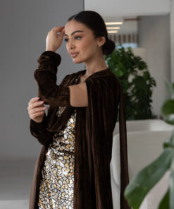 Alternative view of seq draa