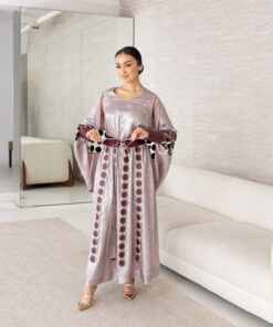 Alternative view of elite pink