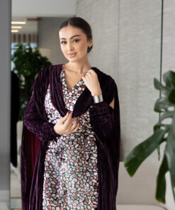 Alternative view of seq maron