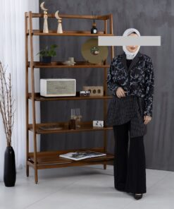 Alternative view of EID CROP