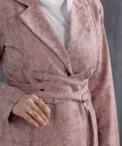 Alternative view of EID 26 PINK