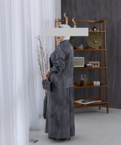 Alternative view of EID 26 SET GRAY