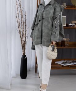 Alternative view of EID SHIER CRO