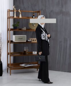 Alternative view of BLACK 26