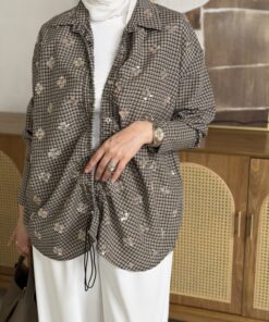 Eid shirt 2