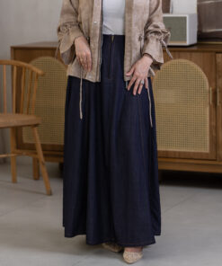 j skirt
