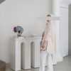 ⁦stripe RED⁩ - الصورة ⁦4⁩