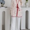 ⁦stripe RED⁩ - الصورة ⁦2⁩