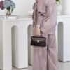 ⁦QUEEN NUDE⁩ - الصورة ⁦5⁩