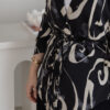 BLACK BLAZER - Image 3