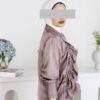 ⁦QUEEN NUDE⁩ - الصورة ⁦4⁩