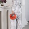 ⁦DIRTY GRAY SET⁩ - الصورة ⁦3⁩