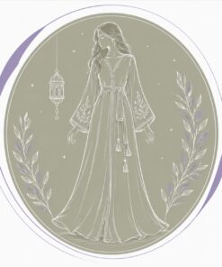 Ramdan